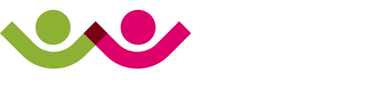 A Friend in Need